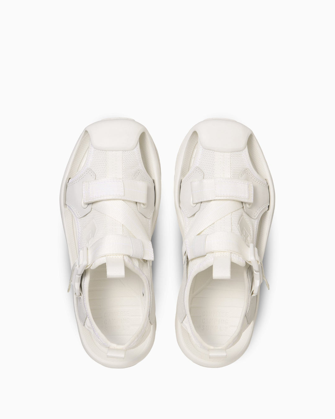 日本限定 CONVERSE MSD CP Ⅱ 休閒鞋