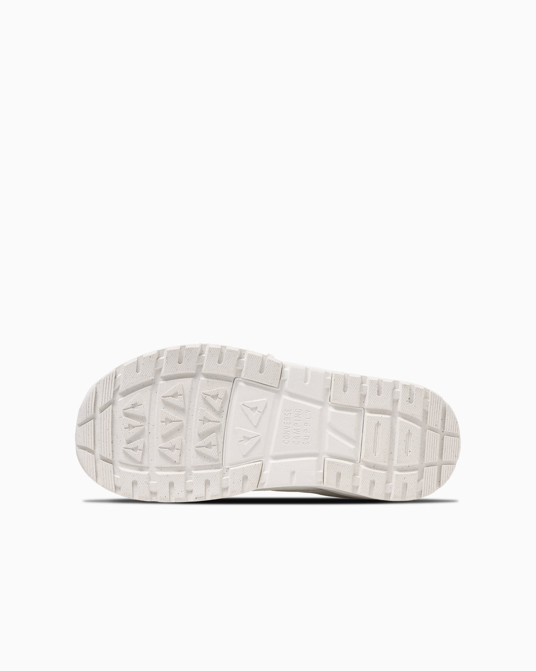 日本限定 CONVERSE MSD CP Ⅱ 休閒鞋