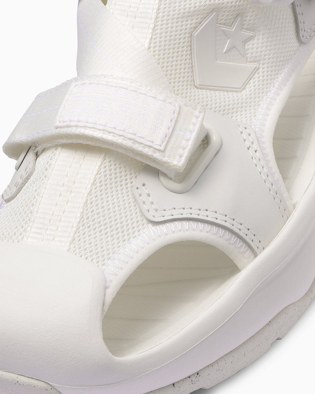 日本限定 CONVERSE MSD CP Ⅱ 休閒鞋