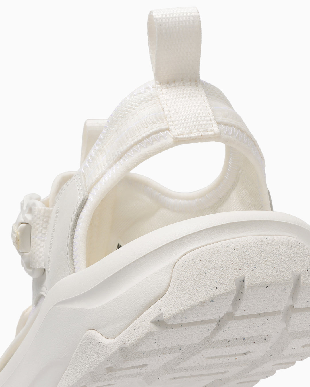 日本限定 CONVERSE MSD CP Ⅱ 休閒鞋