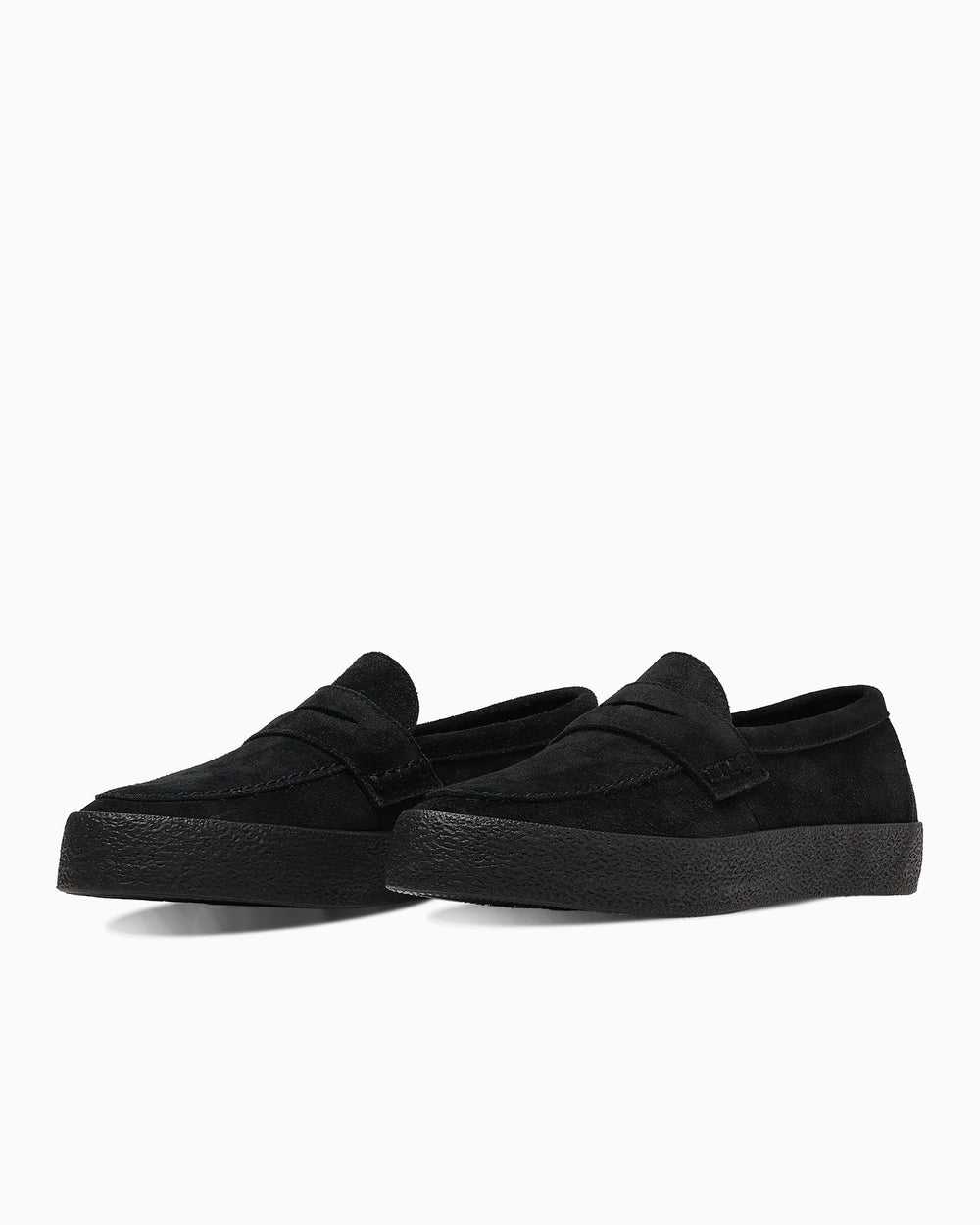 日本限定 CONVERSE ALL STAR CHUNK 厚底樂福鞋