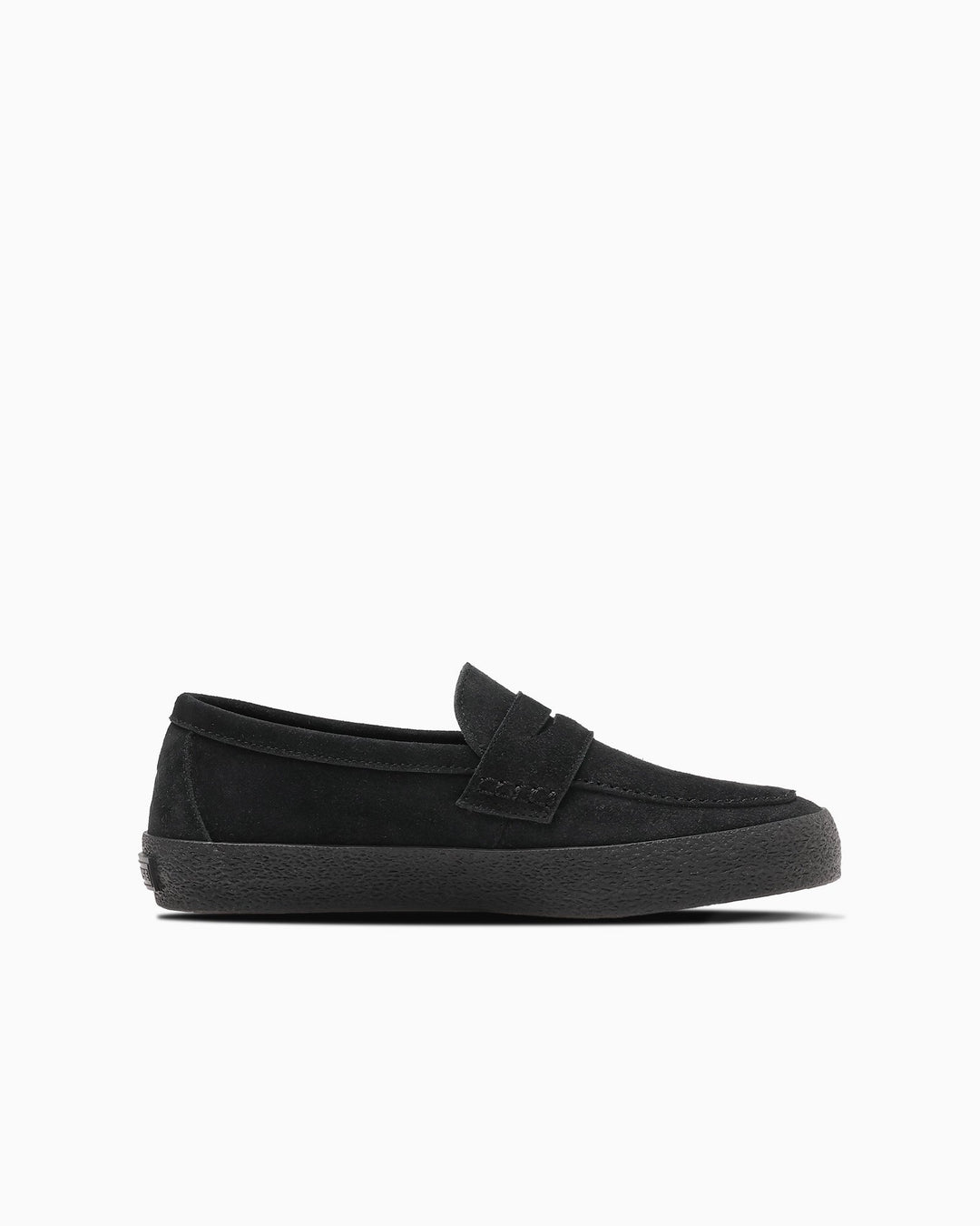 日本限定 CONVERSE ALL STAR CHUNK 厚底樂福鞋