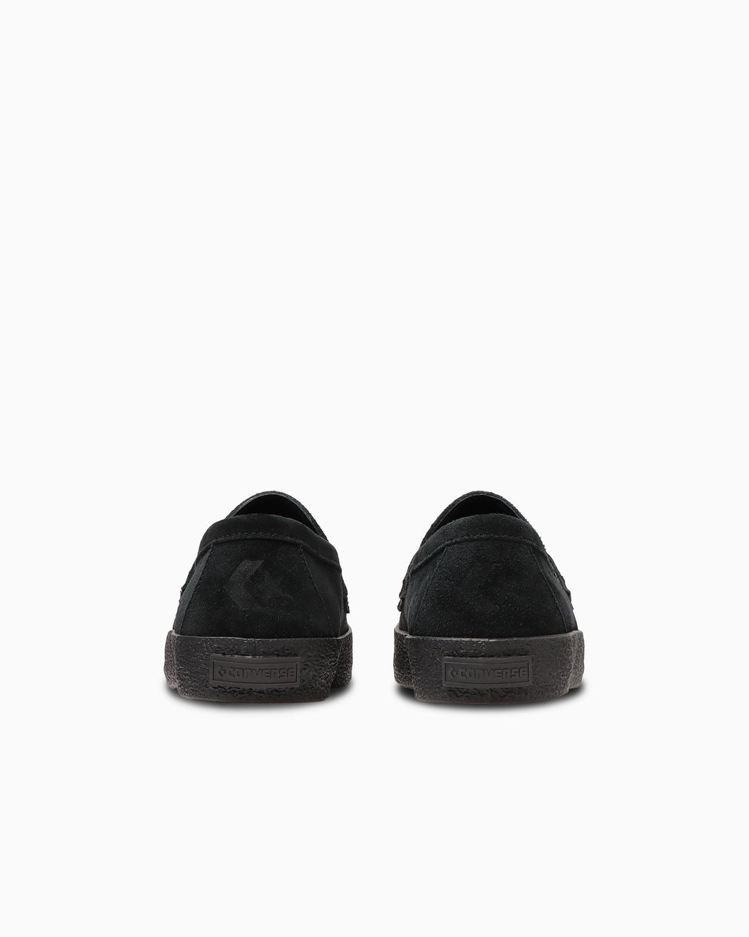 日本限定 CONVERSE ALL STAR CHUNK 厚底樂福鞋