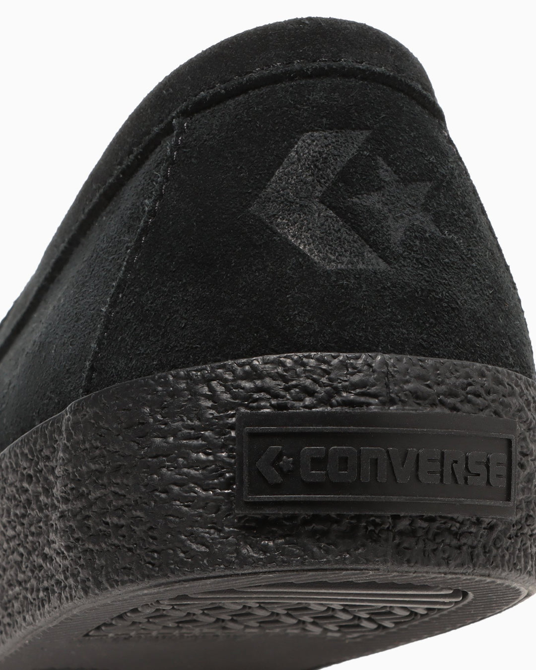日本限定 CONVERSE ALL STAR CHUNK 厚底樂福鞋