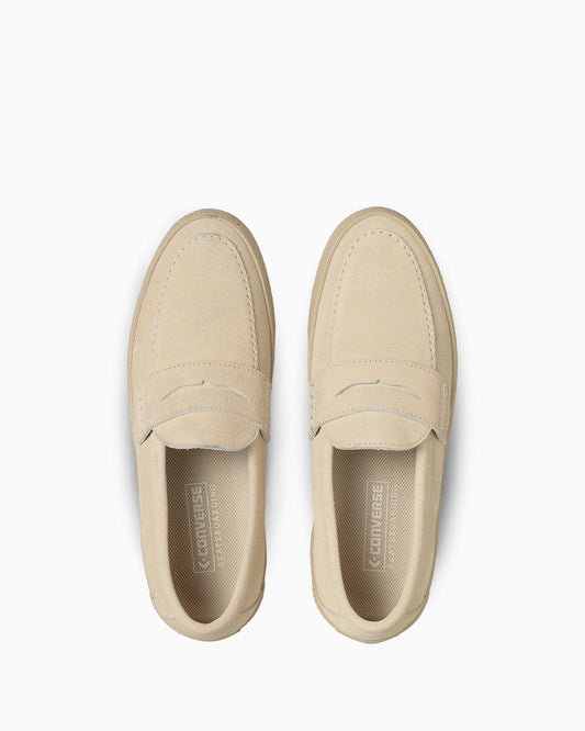 日本限定 CONVERSE ALL STAR CHUNK 厚底樂福鞋