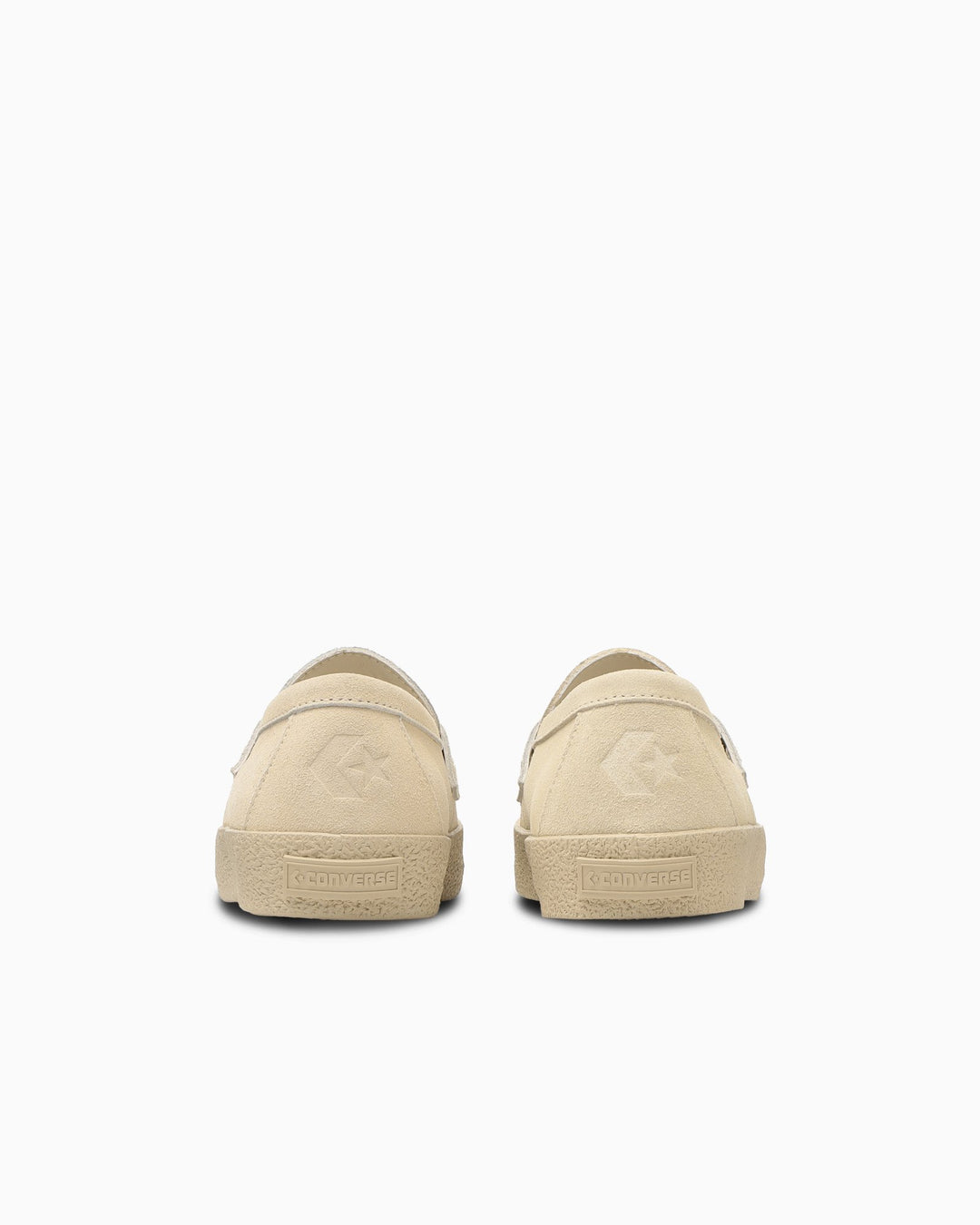 日本限定 CONVERSE ALL STAR CHUNK 厚底樂福鞋