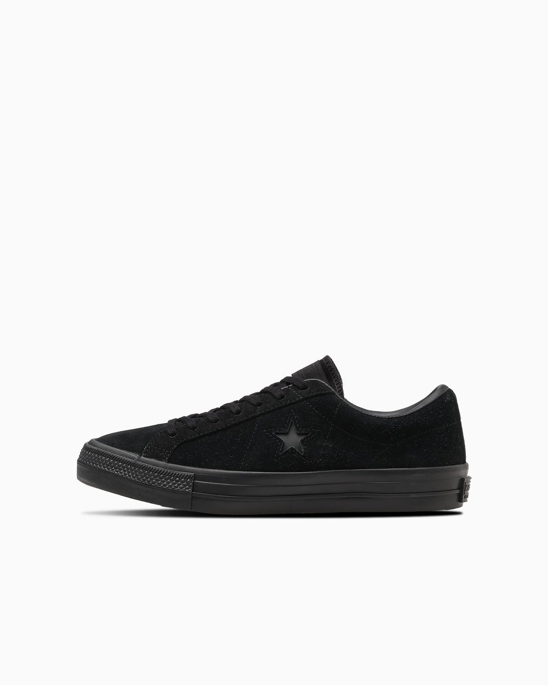 日本限定 CONVERSE ALL STAR CHUNK 厚底樂福鞋