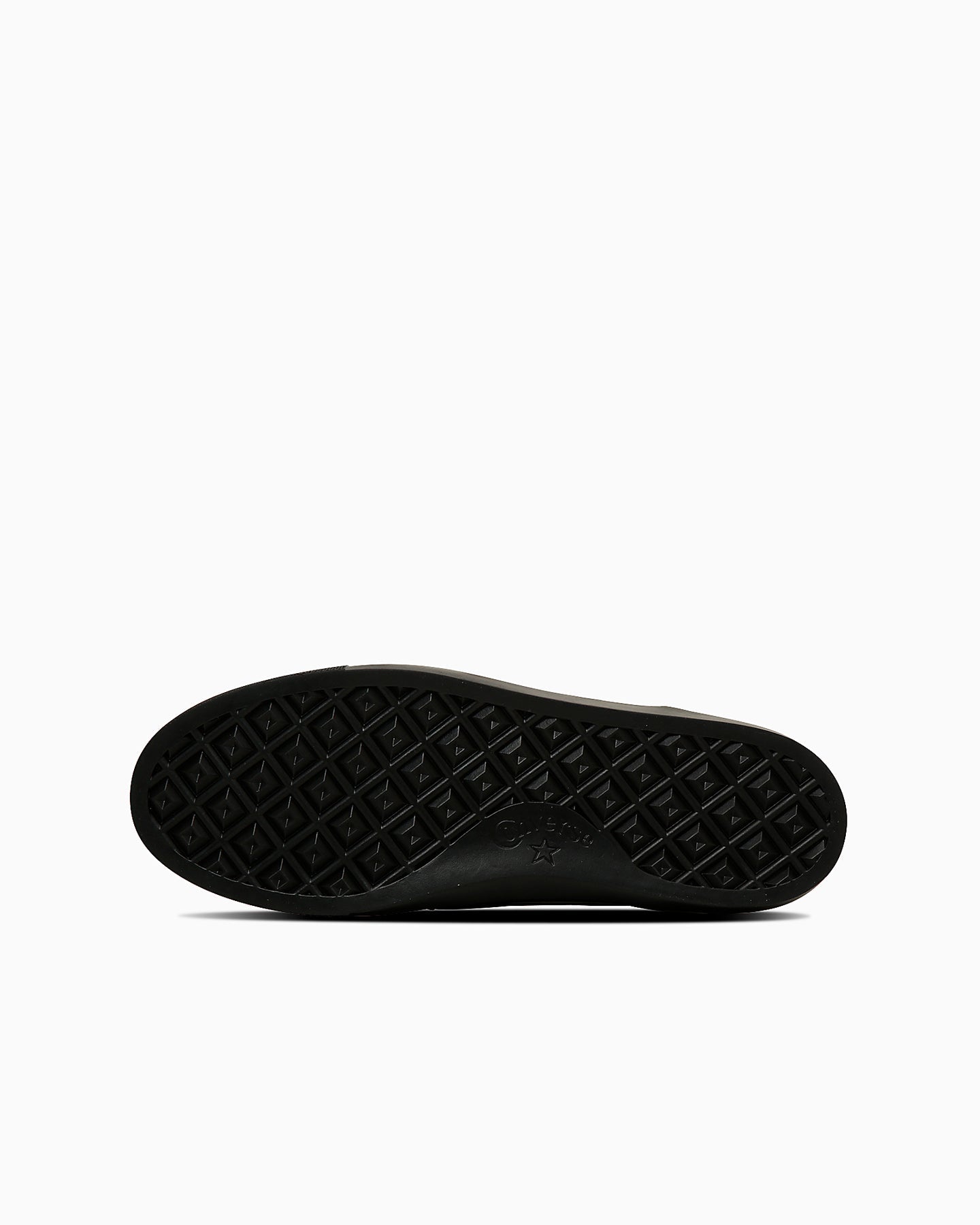 日本限定 CONVERSE ALL STAR COUPE BT LOAFER 流蘇樂福鞋