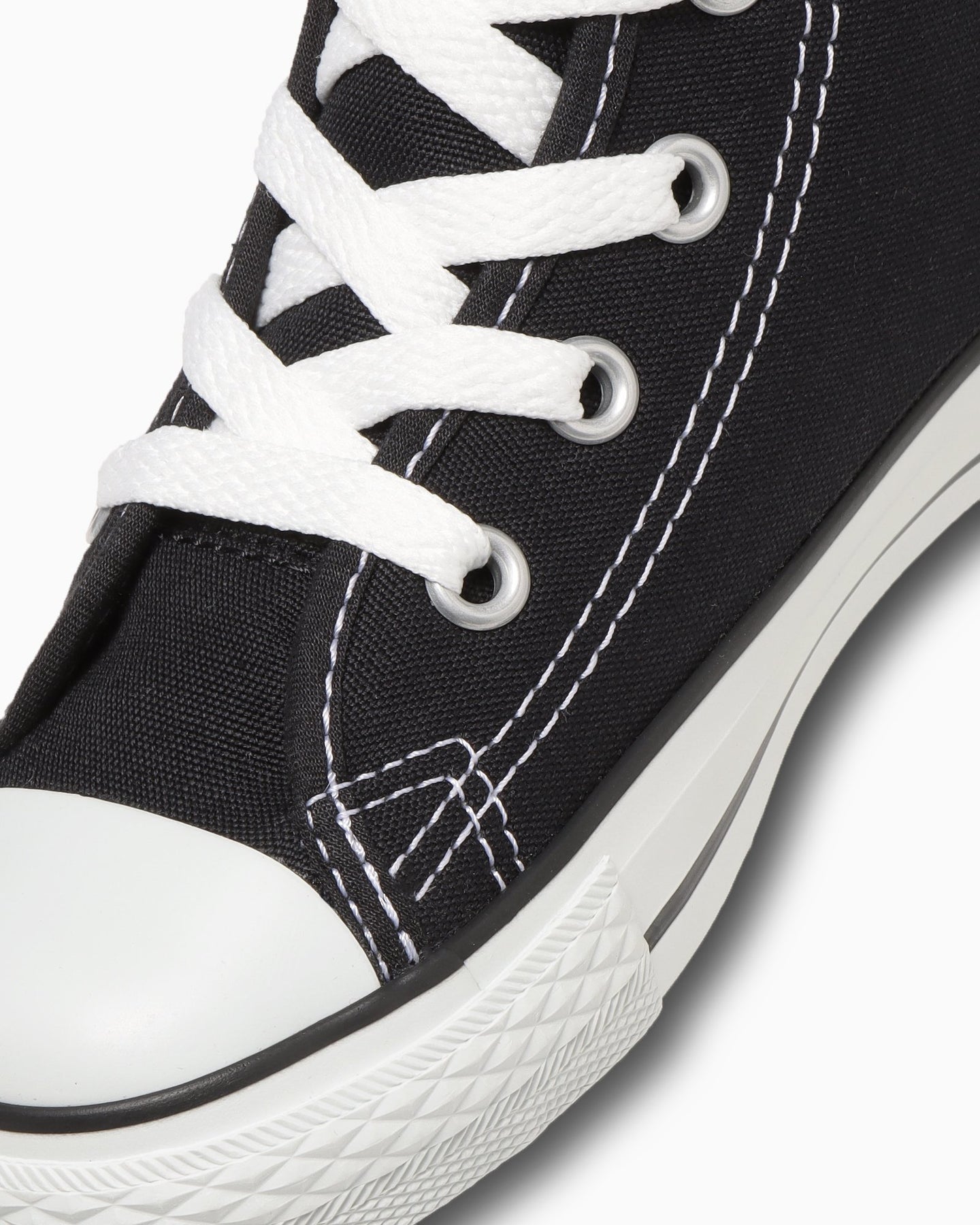 日本限定 CONVERSE CHILD ALL STAR N Z HI 兒童高筒拉鍊帆布鞋