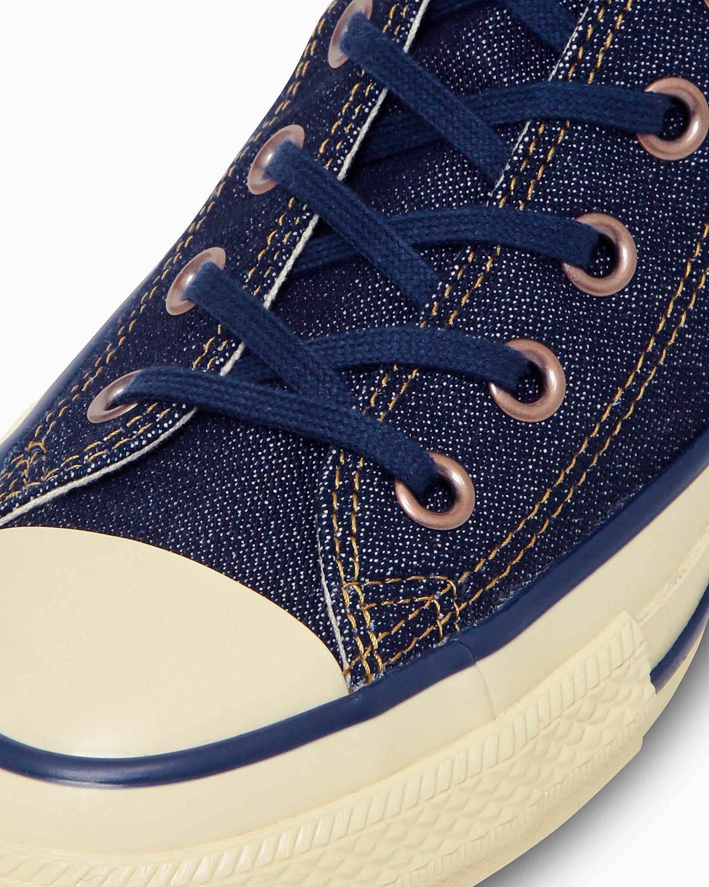 日本限定 CONVERSE x Wrangler ALL STAR AGED BD HI 聯名高筒帆布鞋