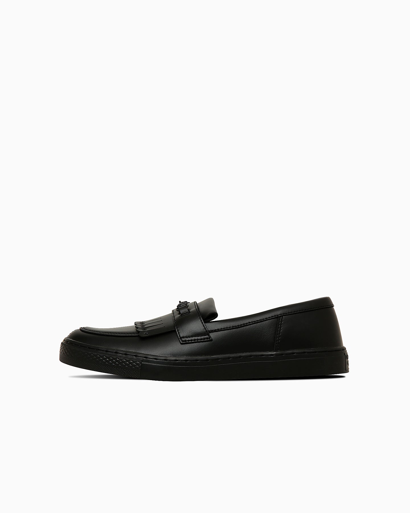 日本限定 CONVERSE ALL STAR COUPE BT LOAFER 流蘇樂福鞋