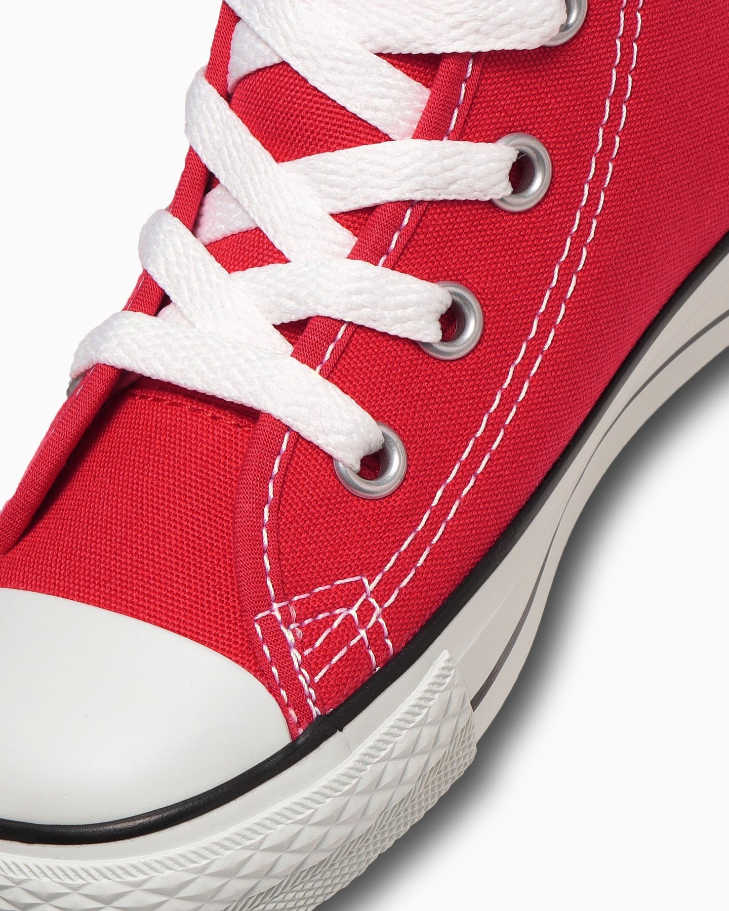 日本限定 CONVERSE CHILD ALL STAR N Z HI 兒童高筒拉鍊帆布鞋