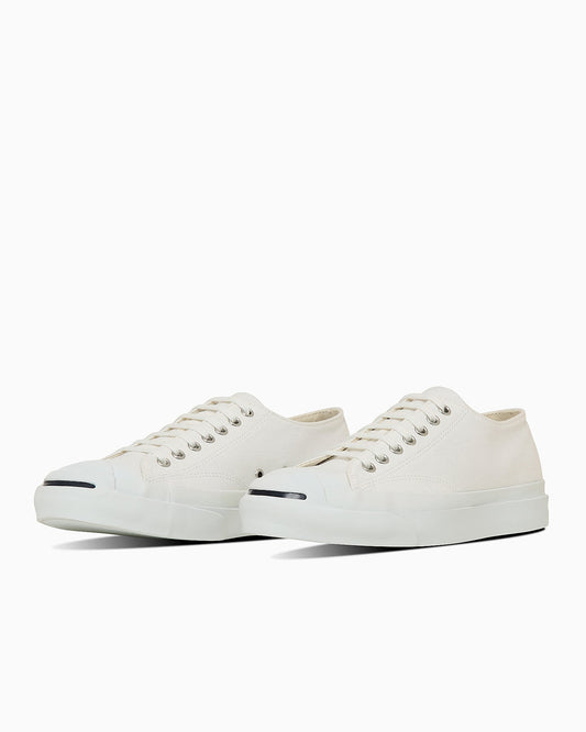日本限定 CONVERSE JACK PURCELL 1935 經典帆布鞋