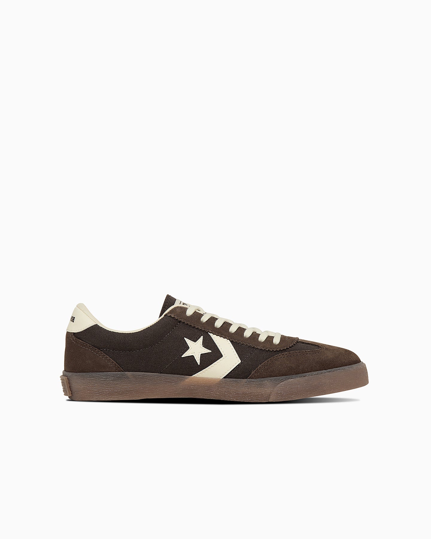 日本限定 CONVERSE ROADCLASSIC SK OX 低筒麂皮滑板鞋