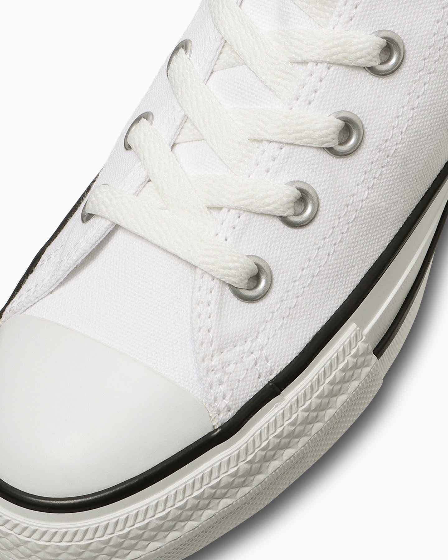 日本限定 CONVERSE ALL STAR HI 高筒帆布鞋