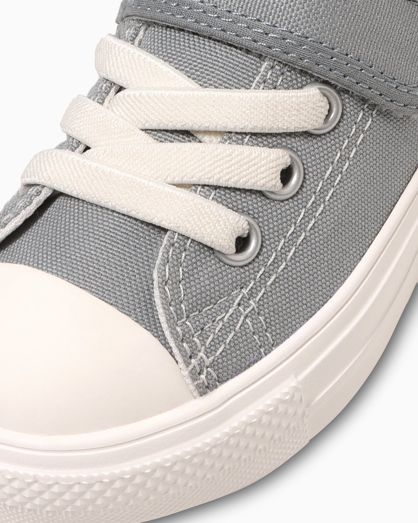 日本限定 CONVERSE CHILD ALL STAR LIGHT V-1 OXI 魔鬼氈大童帆布鞋