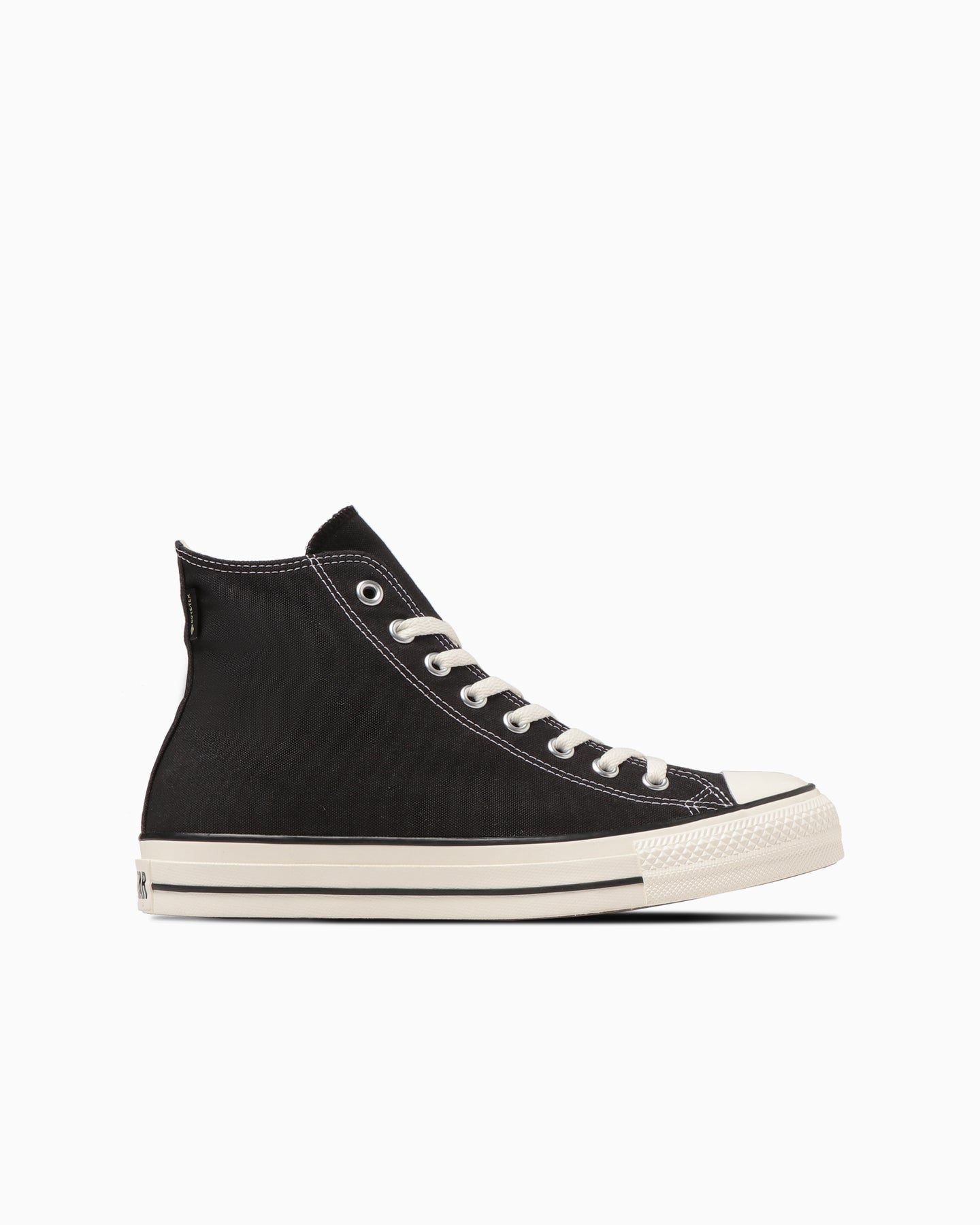 日本限定 CONVERSE ALL STAR Ⓡ GORE-TEX HI 防水高筒帆布鞋
