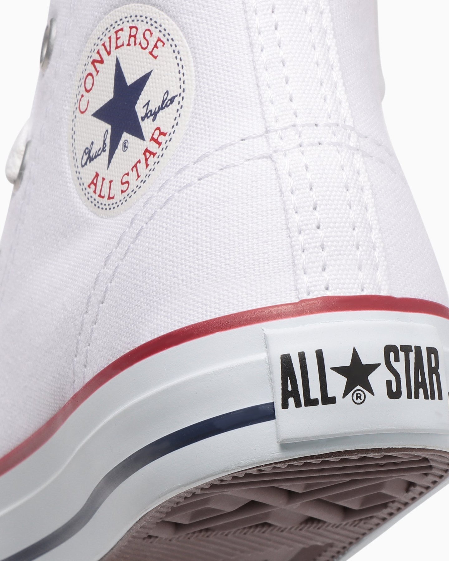 日本限定 CONVERSE CHILD ALL STAR N Z HI 兒童高筒拉鍊帆布鞋