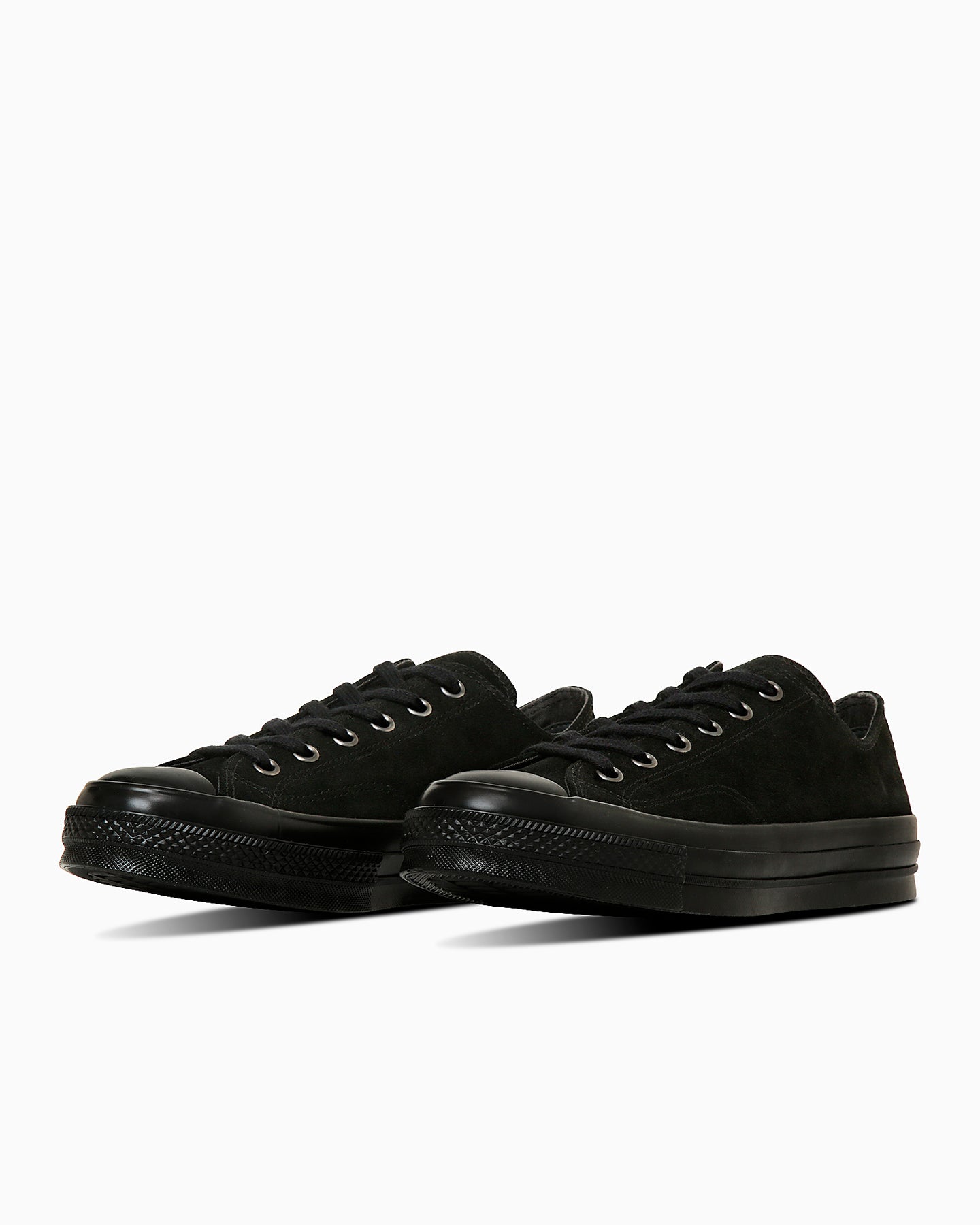 日本限定 CONVERSE ALL STAR LGCY SU OX 麂皮低筒帆布鞋