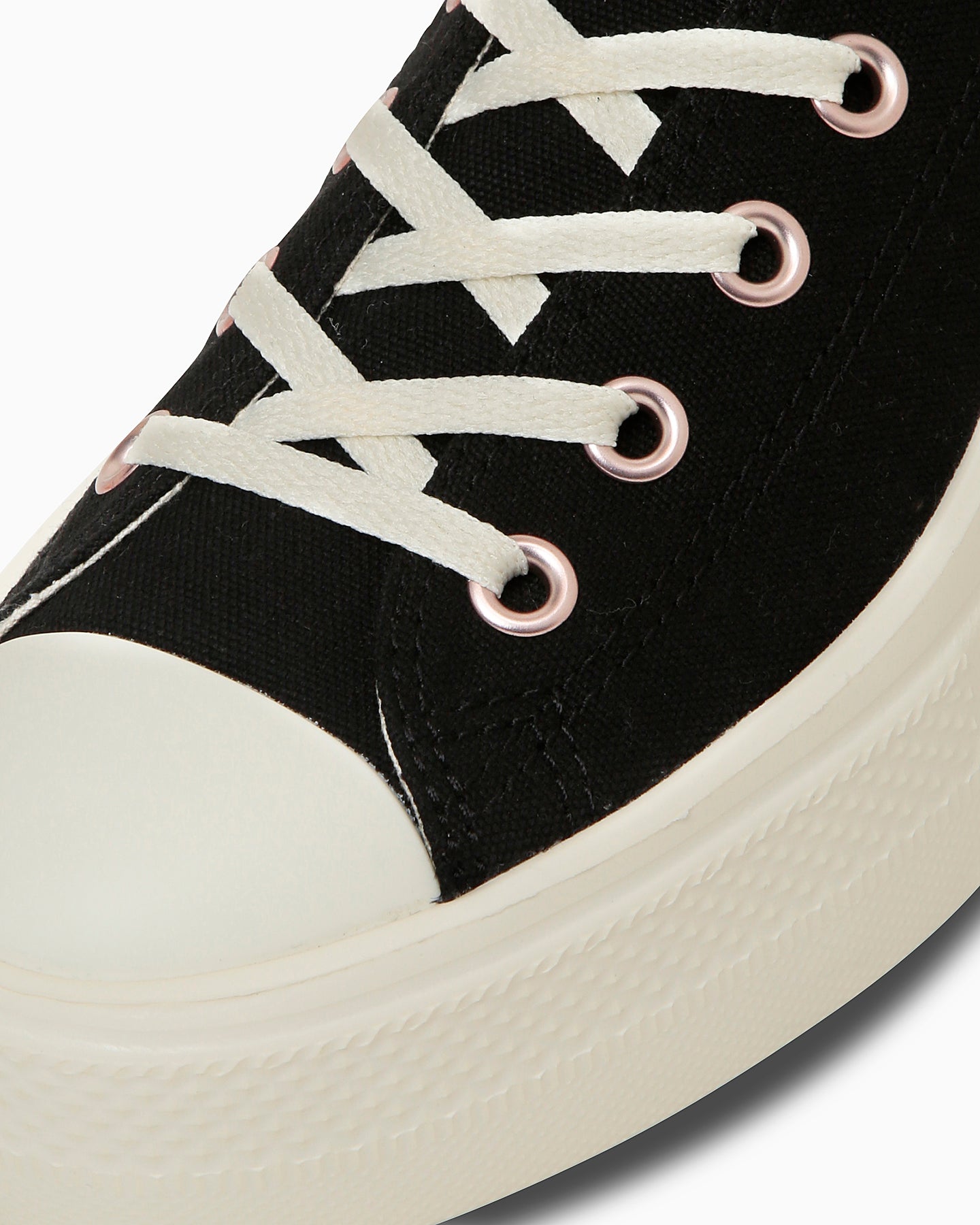 日本限定 CONVERSE ALL STAR LIGHT PLTS Ⅱ PG OX 低筒厚底帆布鞋