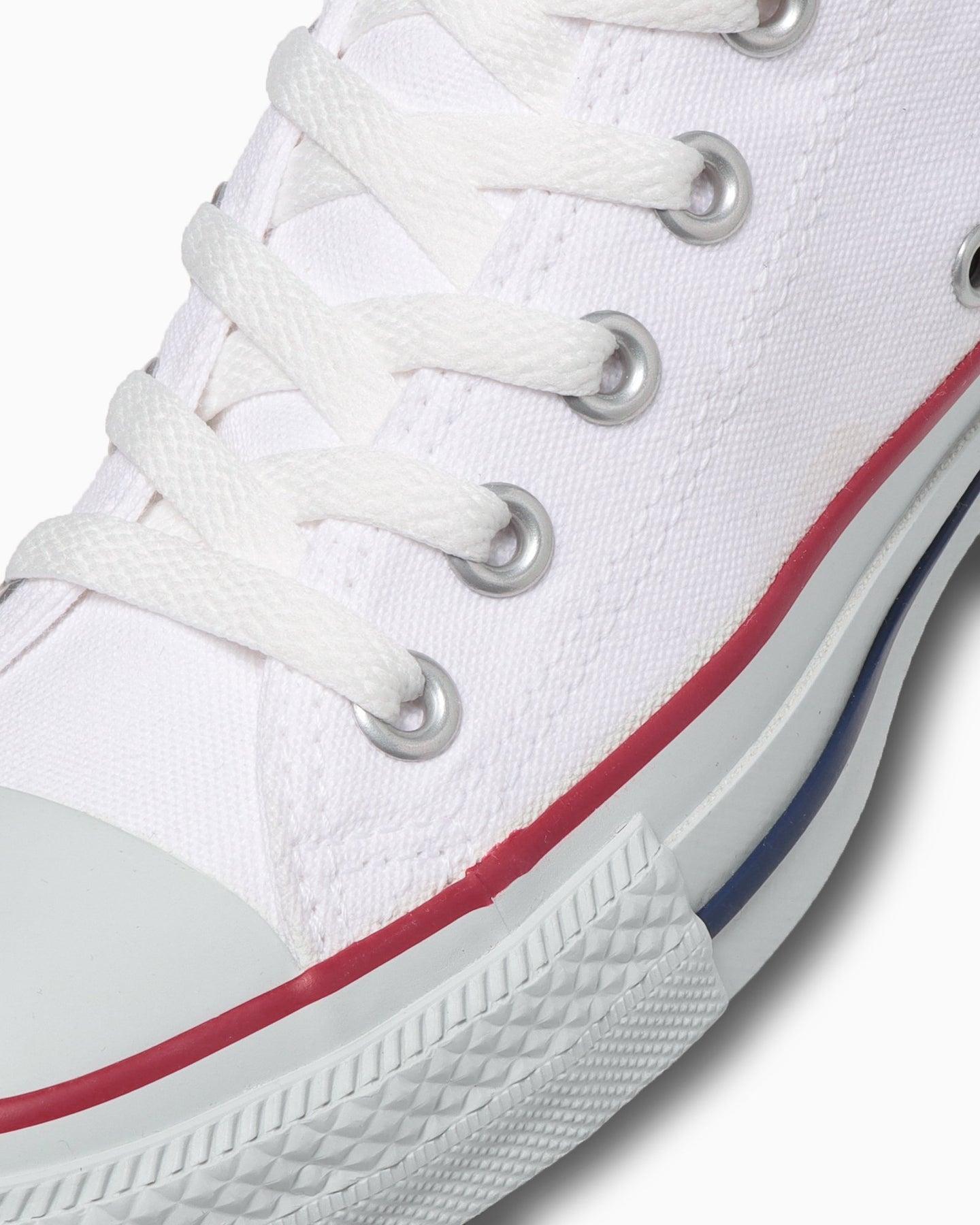 日本限定 CONVERSE CANVAS ALL STAR HI 經典高筒帆布鞋