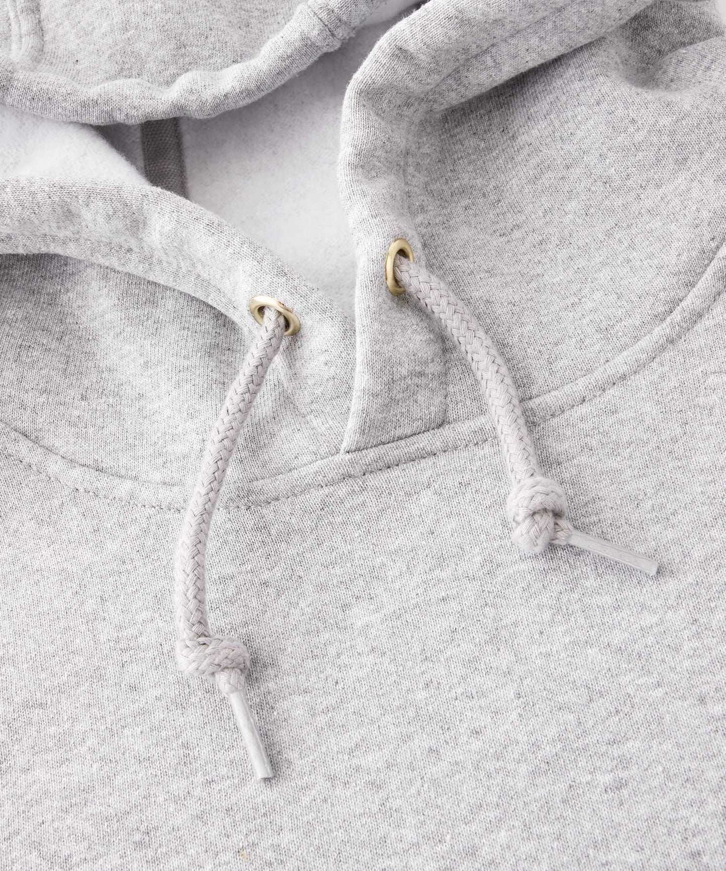 Carhartt 寬版連帽套頭大學T