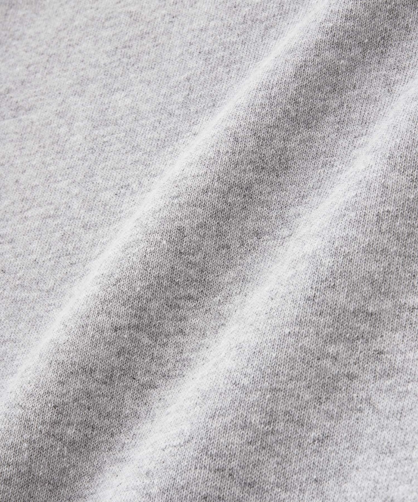 Carhartt 寬版連帽套頭大學T