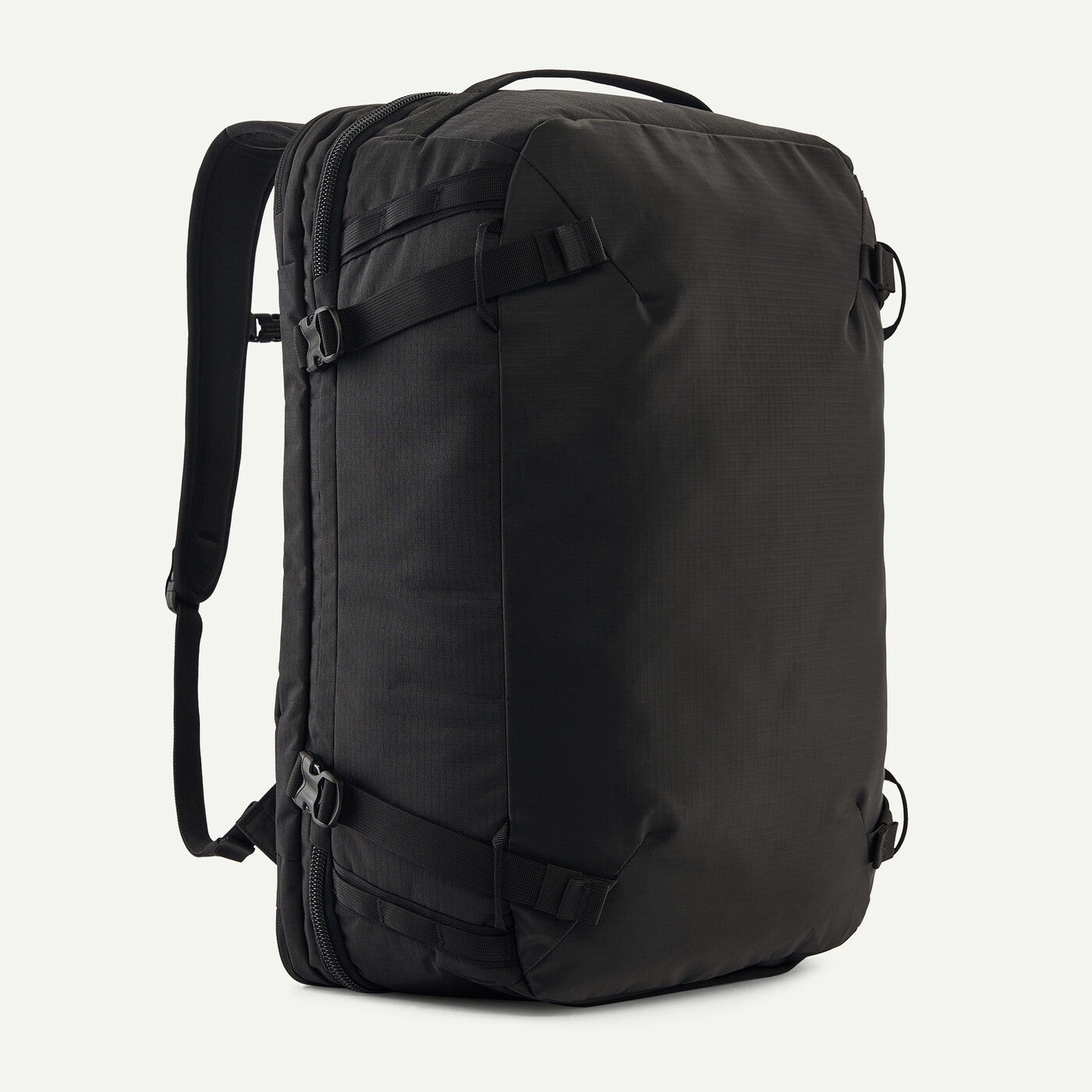 Patagonia Black Hole MLC 45L 多功能旅行後背包
