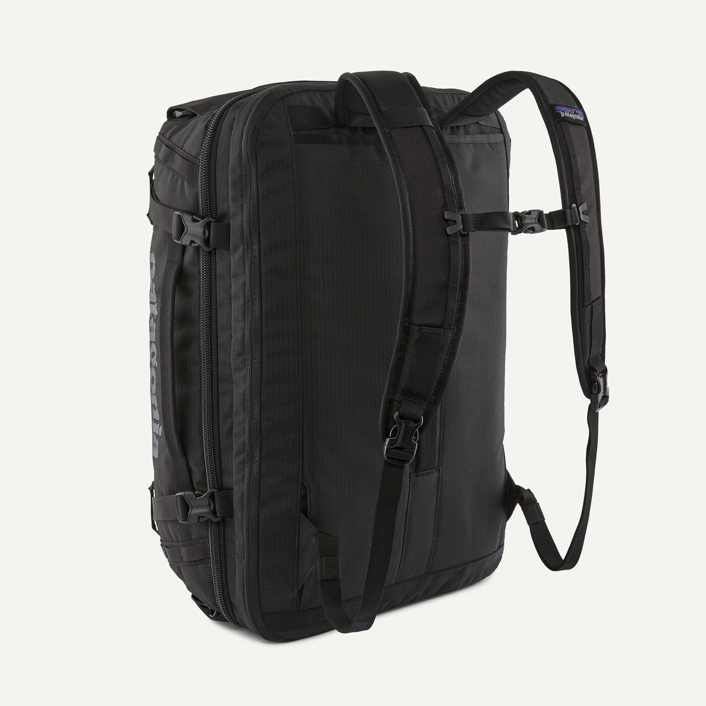 Patagonia Black Hole MLC 45L 多功能旅行後背包
