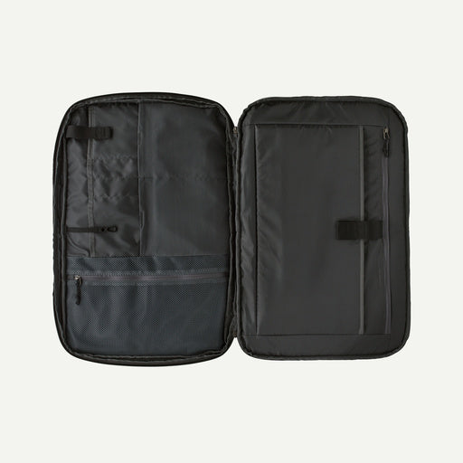 Patagonia Black Hole MLC 45L 多功能旅行後背包