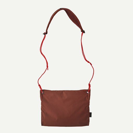 Patagonia Terravia Sacoche Bag 3L 斜背包