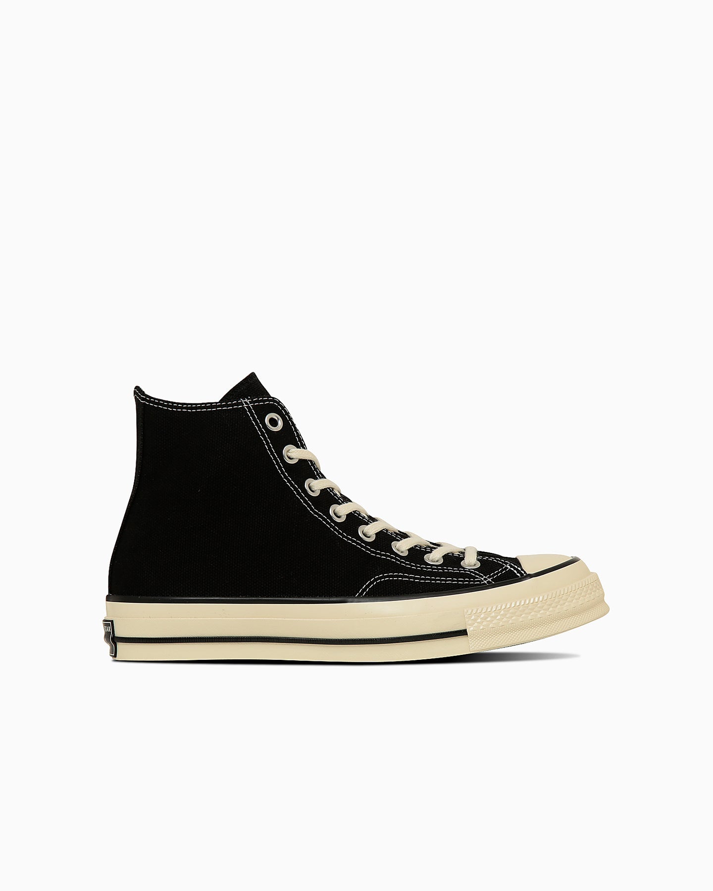 日本限定 CONVERSE ALL STAR LGCY GP HI / TOYA HORIUCHI 藝術家聯名款高筒帆布鞋