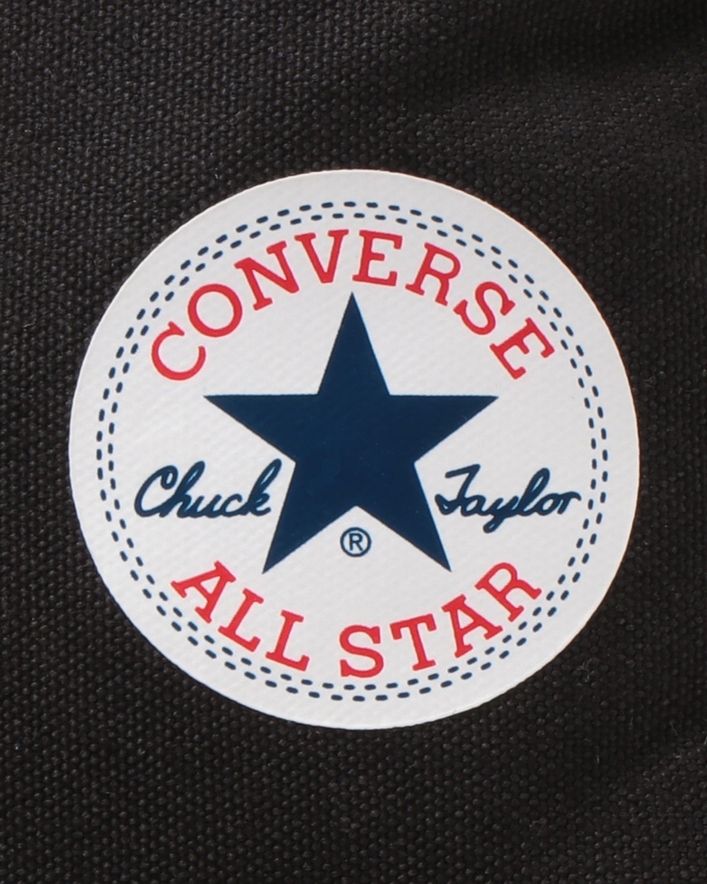 日本限定 CONVERSE ALL STAR Ⓡ GORE-TEX HI 防水高筒帆布鞋