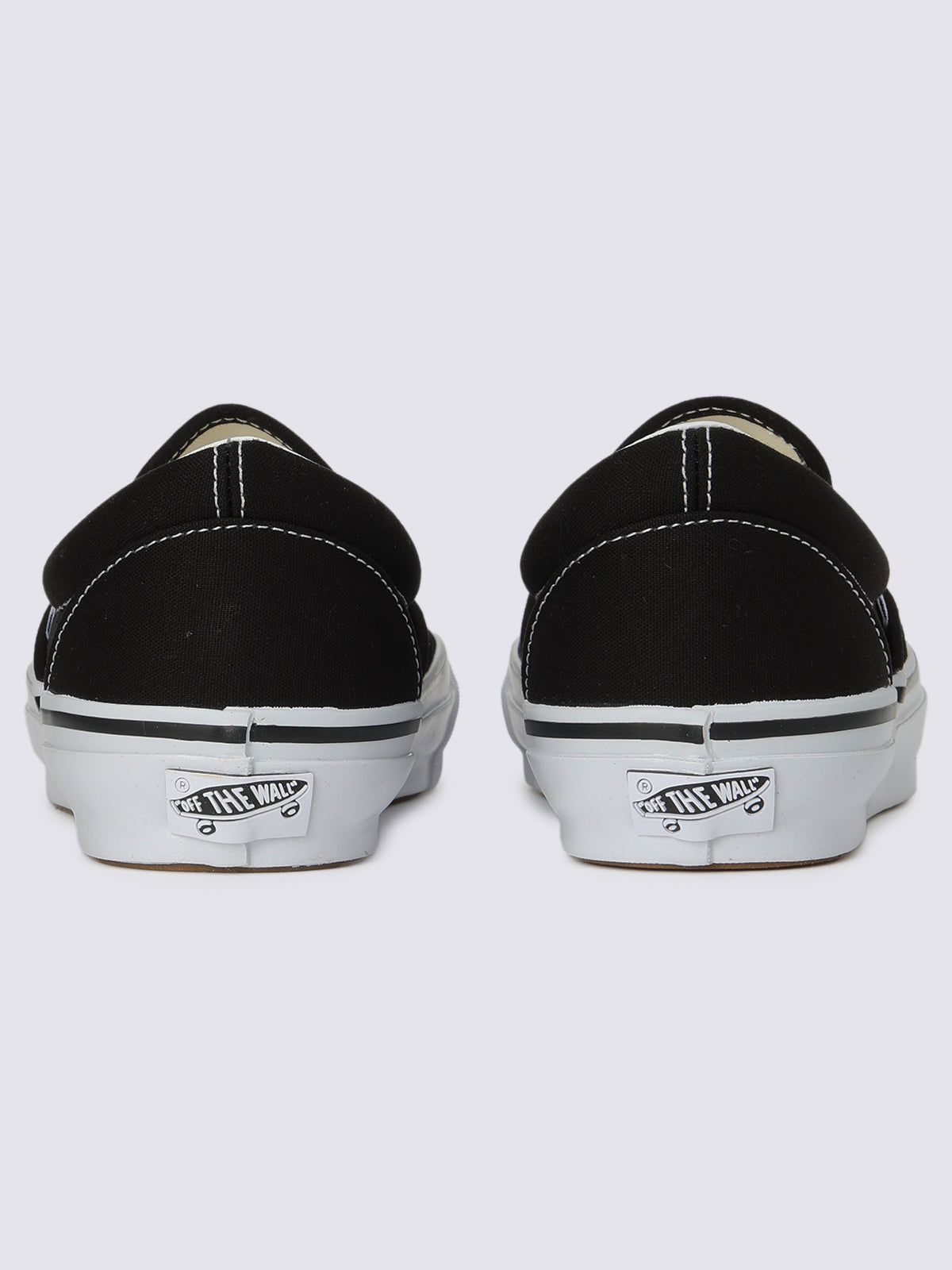 日本限定 VANS PREMIUM Slip-on 98 滑板鞋