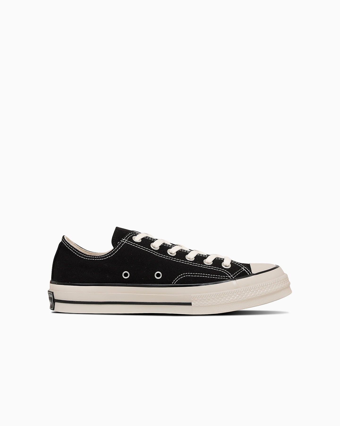 日本限定 CONVERSE ALL STAR LGCY OX 復古低筒帆布鞋