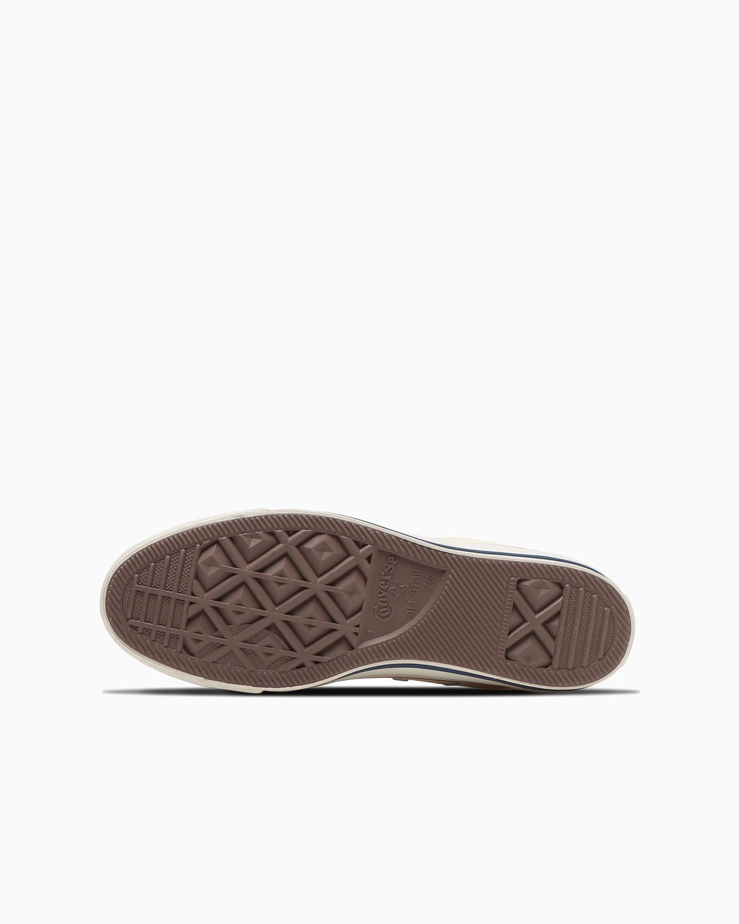 日本限定 CONVERSE CANVAS ALL STAR HI 經典高筒帆布鞋