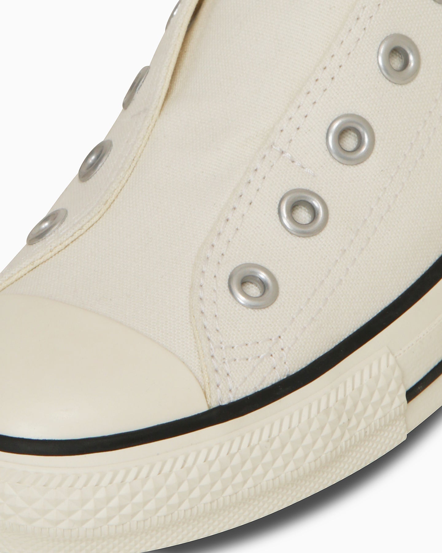 日本限定 CONVERSE ALL STAR SLIP FE OX 低筒帆布鞋