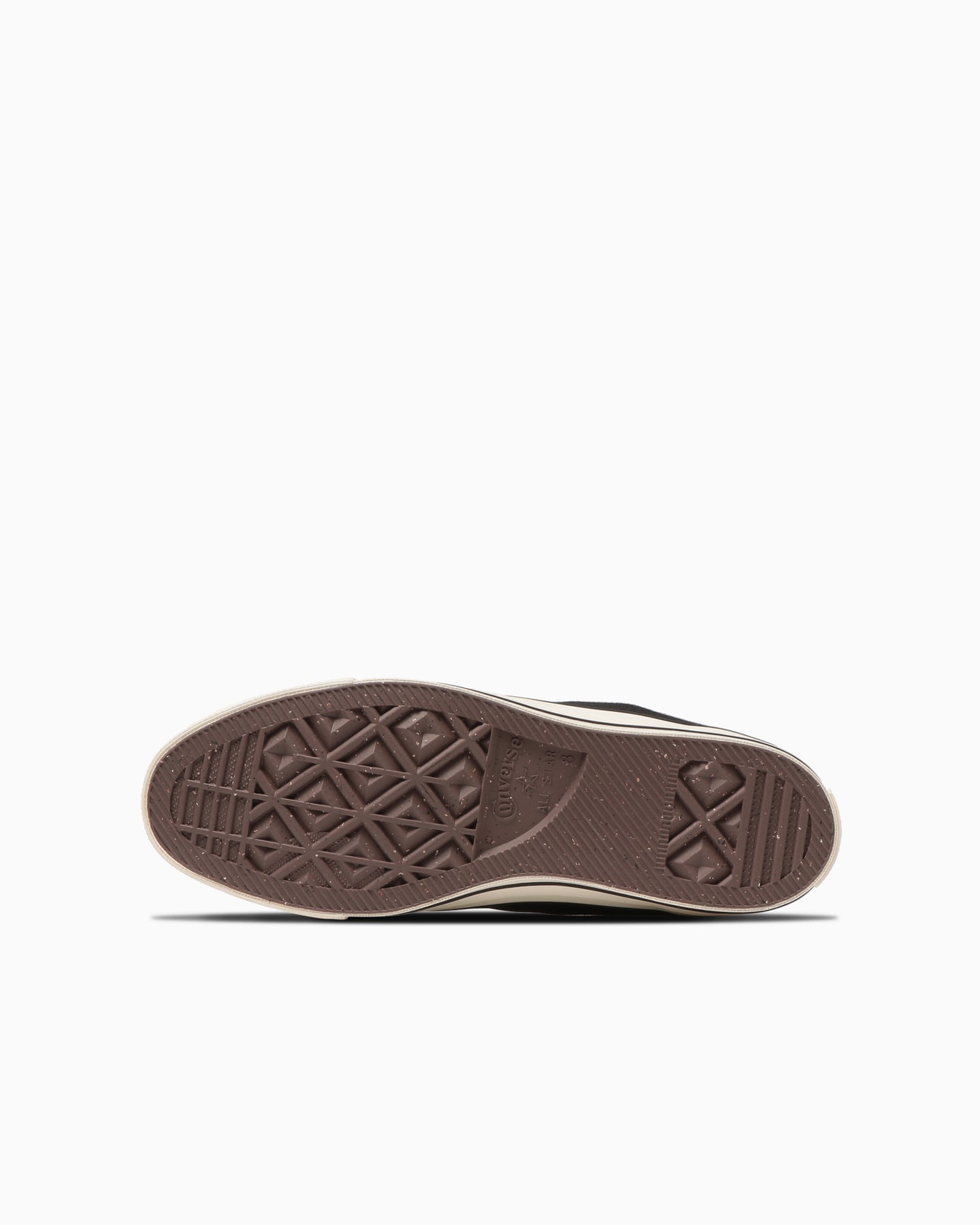 日本限定 CONVERSE ALL STAR Ⓡ GORE-TEX HI 防水高筒帆布鞋