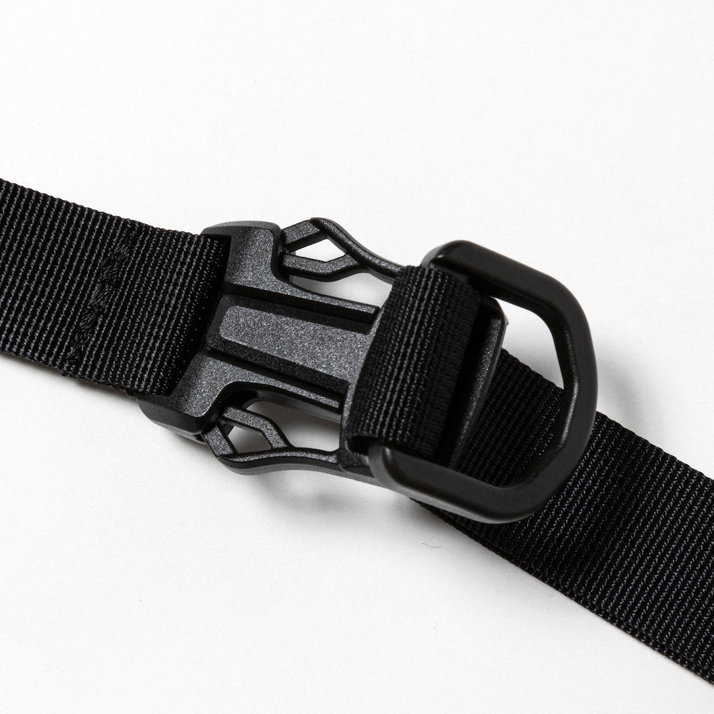 meanswhile Dyneema® 極簡斜背包 MW-AC25224