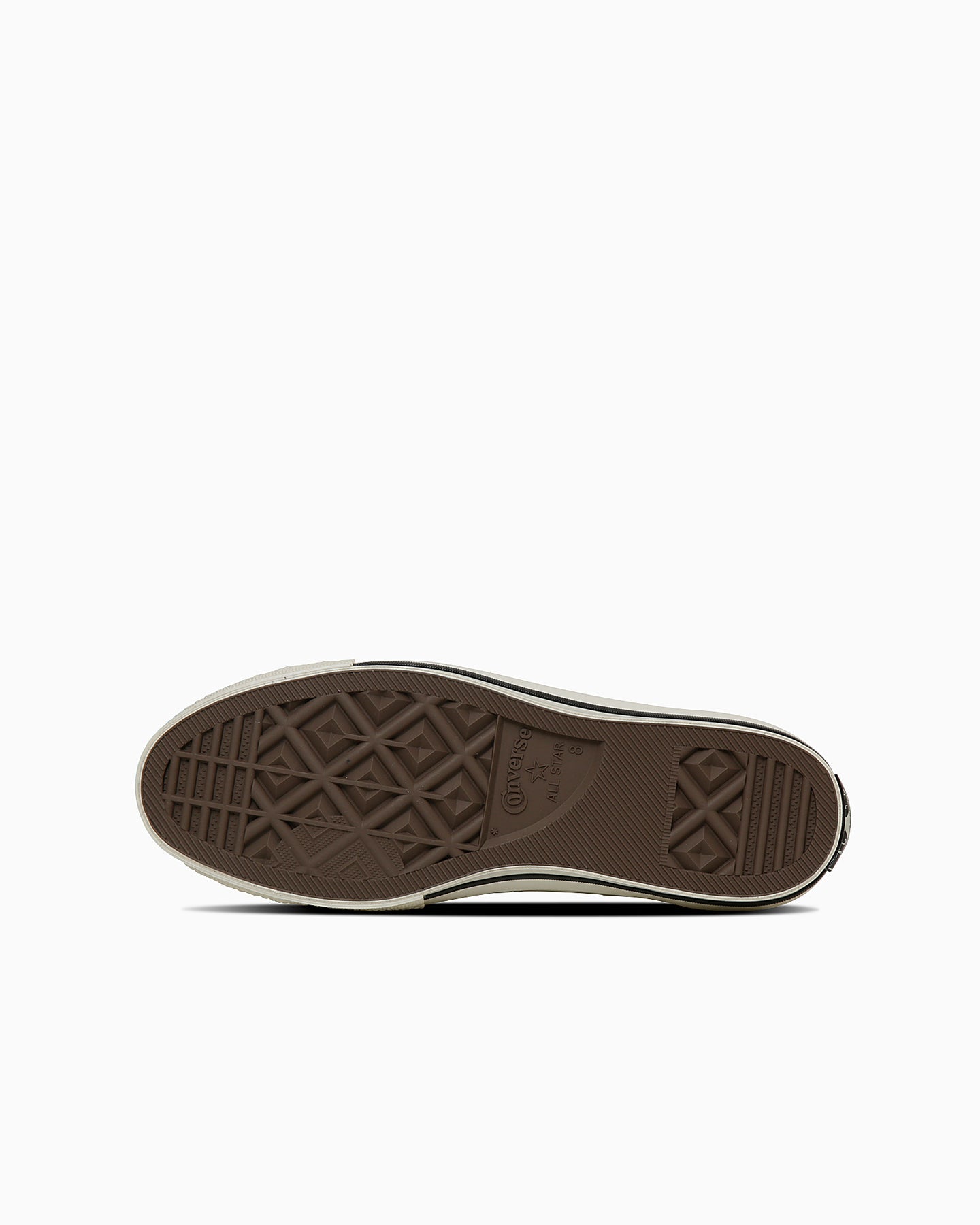 日本限定 CONVERSE SUEDE ALL STAR LGCY OX 麂皮低筒帆布鞋