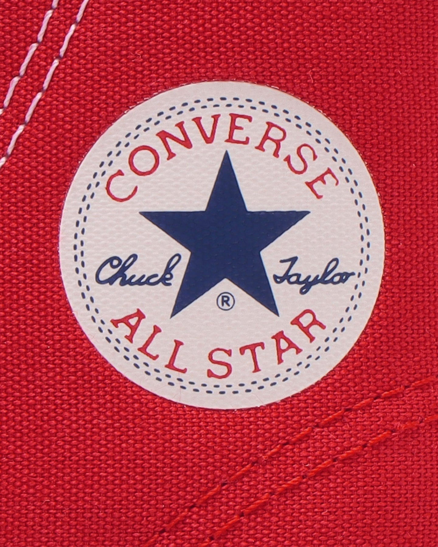 日本限定 CONVERSE CHILD ALL STAR N Z HI 兒童高筒拉鍊帆布鞋