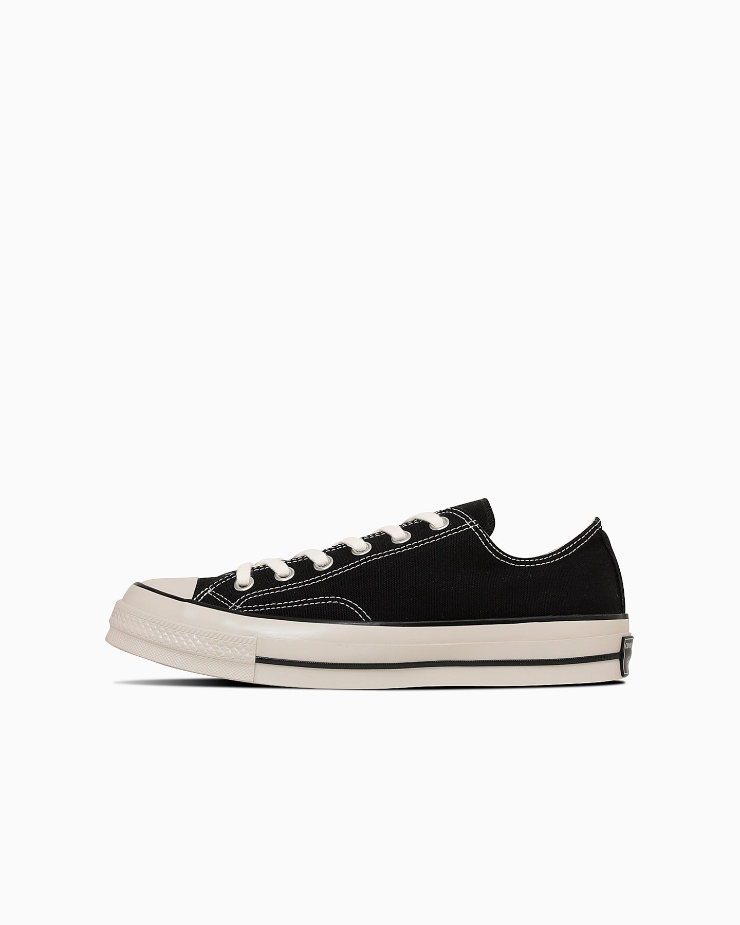 日本限定 CONVERSE ALL STAR LGCY OX 復古低筒帆布鞋