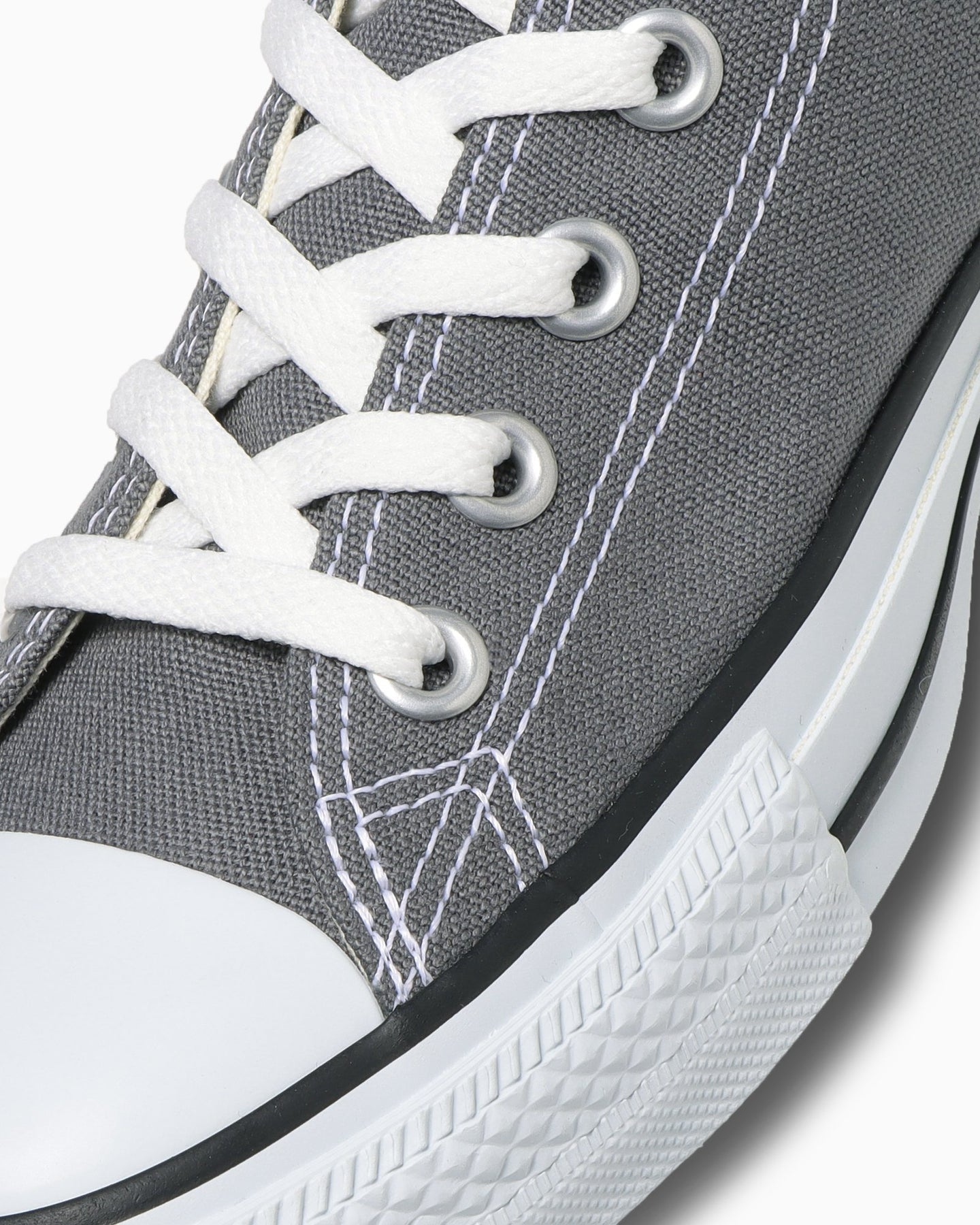 日本限定 CONVERSE CANVAS ALL STAR HI 經典高筒帆布鞋