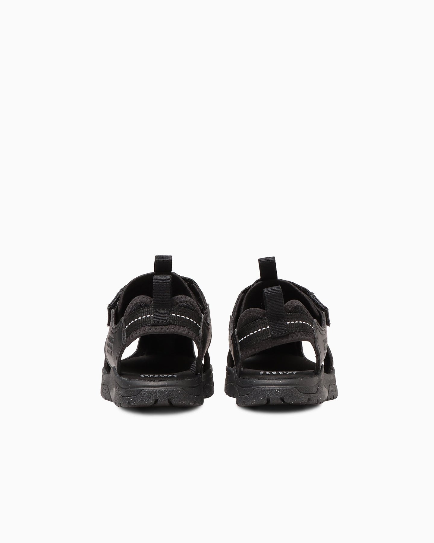 日本限定 CONVERSE KID'S MSD CP SANDAL 大童戶外運動涼鞋