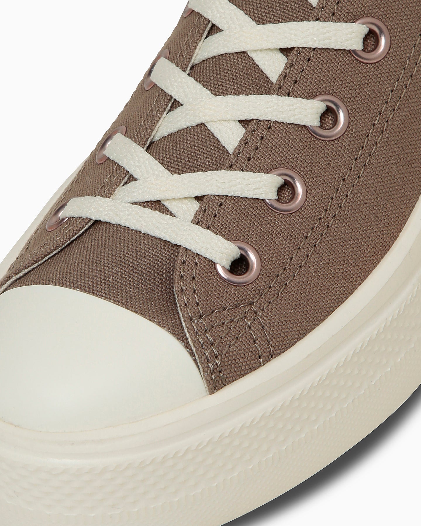 日本限定 CONVERSE ALL STAR LIGHT PLTS Ⅱ PG OX 低筒厚底帆布鞋