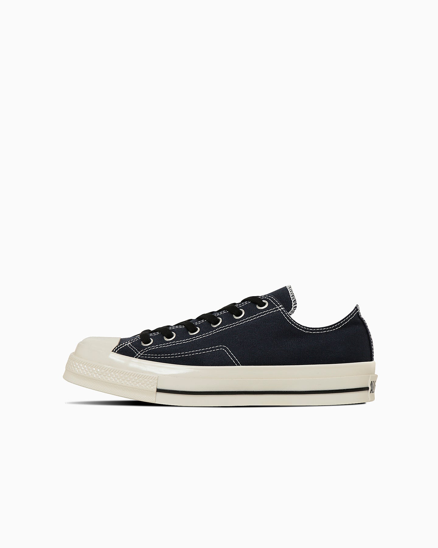 日本限定 CONVERSE ALL STAR SQUARETOE HI 低筒方頭帆布鞋