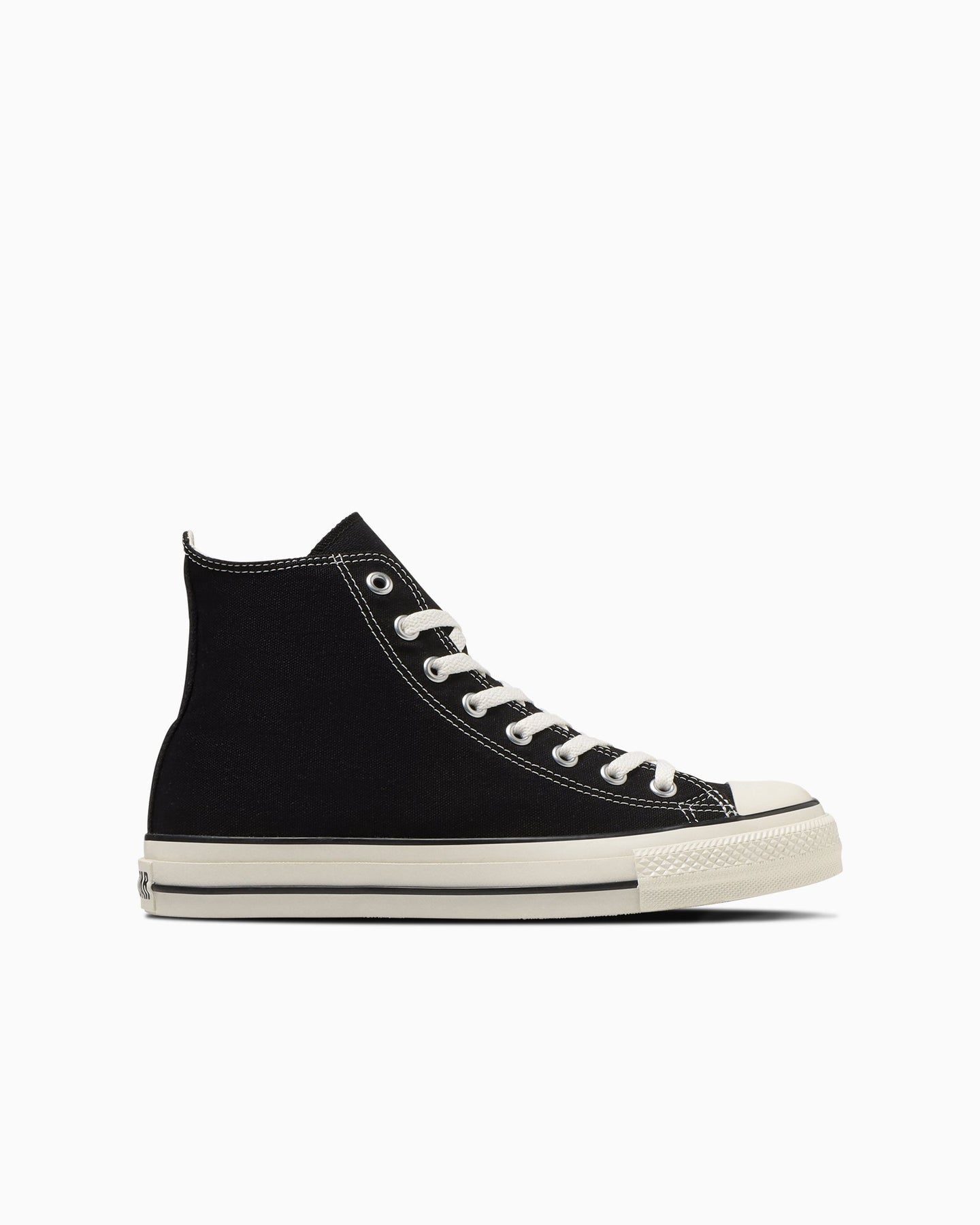 日本限定 CONVERSE ALL STAR Ⓡ HI 經典高筒帆布鞋