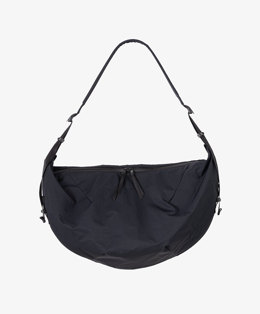 Graphpaper Blankof for GP Large Crescent Bag 月亮斜背包