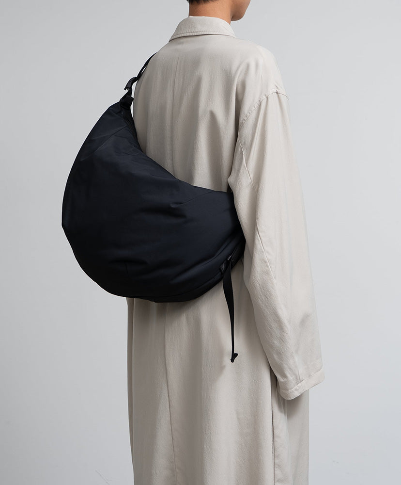 Graphpaper Blankof for GP Large Crescent Bag 月亮斜背包