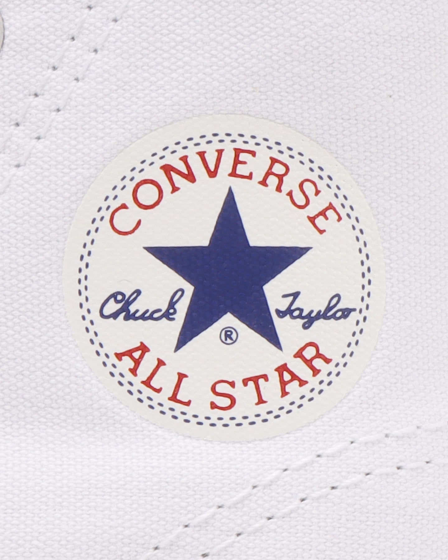 日本限定 CONVERSE CHILD ALL STAR N Z HI 兒童高筒拉鍊帆布鞋